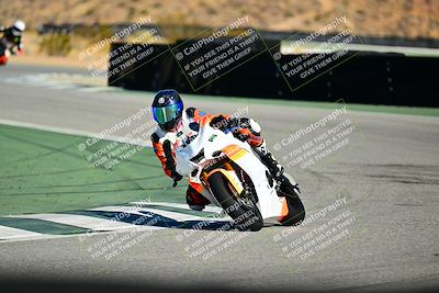 media/Oct-25-2025-2WTD (Sat) [[1e4a1f2fa2]]/A Group/Session 2 (Chicane 1 and Turn 5)/